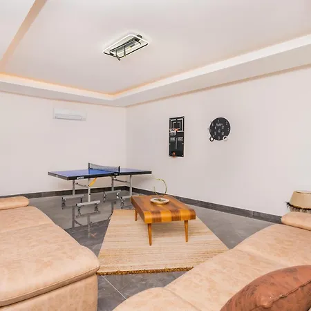 Miel Suites-2 Luxury With Private Pool